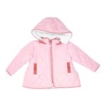 Chaqueta-Bebe-Niña