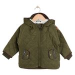 Chaqueta-Bebe-Niño