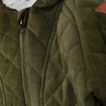 Chaqueta-Bebe-Niño