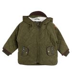 Chaqueta-Bebe-Niño