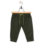 Pantalon-Bebe-Niño