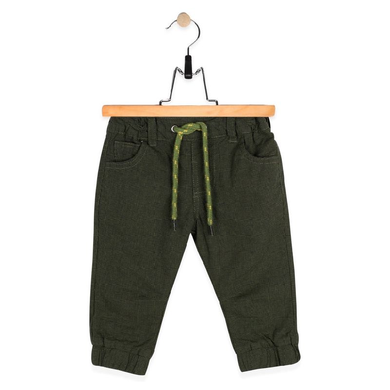 Pantalon-Bebe-Niño