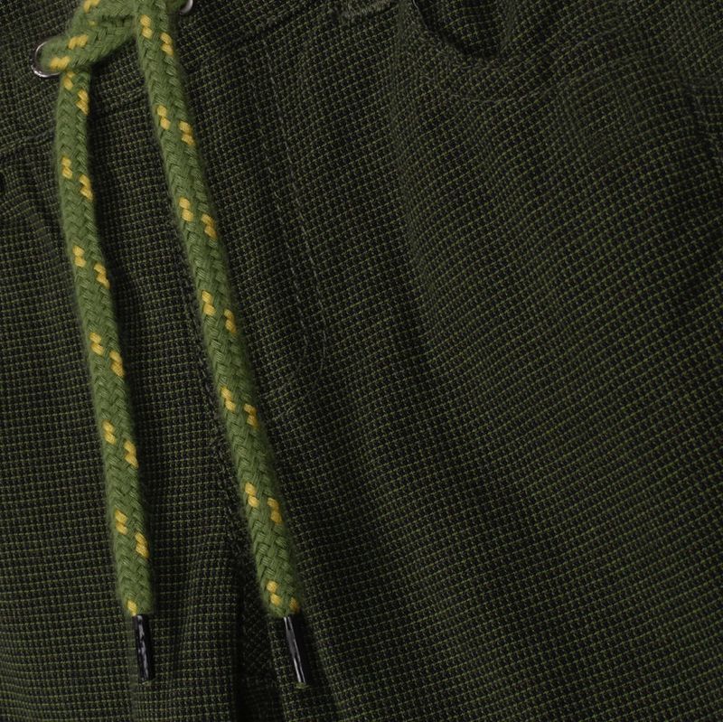Pantalon-Bebe-Niño