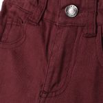 Pantalon--Bebe-Niño