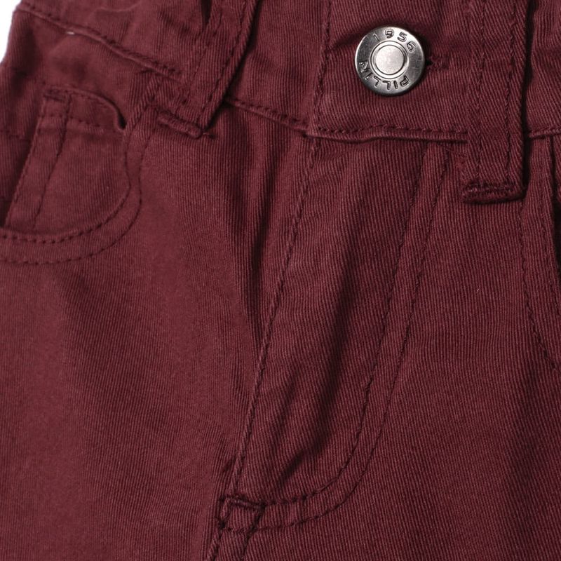 Pantalon--Bebe-Niño