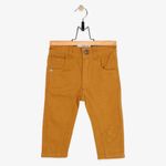 Pantalon--Bebe-Niño