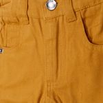 Pantalon--Bebe-Niño