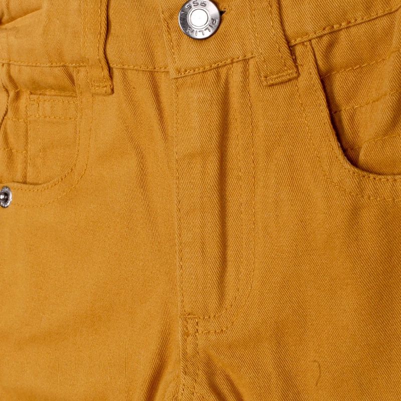 Pantalon--Bebe-Niño