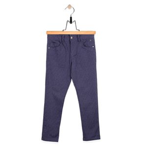Pantalon Niña