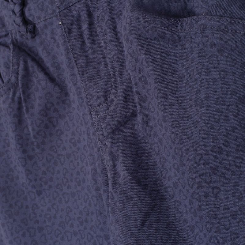 Pantalon-Niña