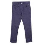 Pantalon-Niña