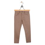 Pantalon-Niña