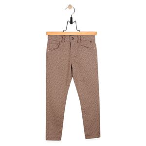 Pantalon Niña