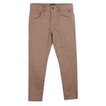 Pantalon-Niña