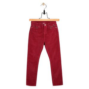 Pantalon Niña