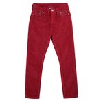 Pantalon-Niña