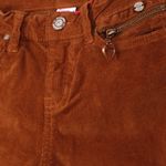 Pantalon-Niña