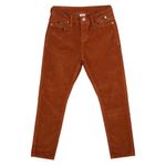 Pantalon-Niña