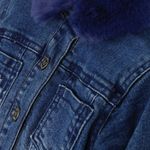 Chaqueta-Bebe-Niña