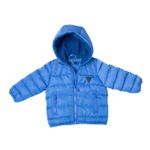Parka-Bebe-Niño