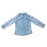 Camisa-M-L-Bebe-Niña