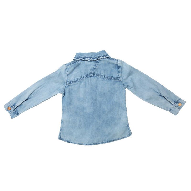 Camisa-M-L-Bebe-Niña
