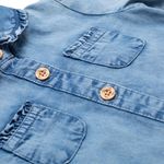 Camisa-M-L-Bebe-Niña