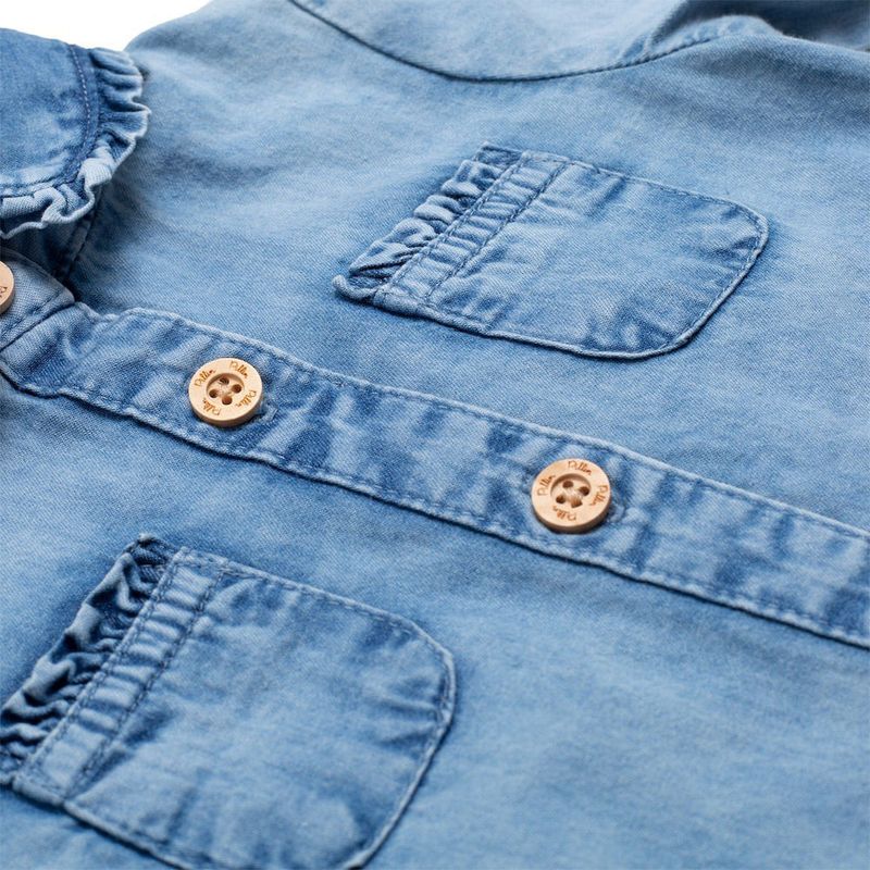 Camisa-M-L-Bebe-Niña