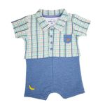 Mameluco-Newborn-Bebe-Niño