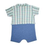 Mameluco-Newborn-Bebe-Niño