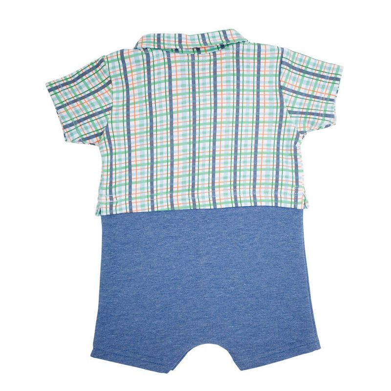 Mameluco-Newborn-Bebe-Niño