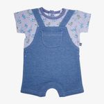 Mameluco-Newborn-Bebe-Niño