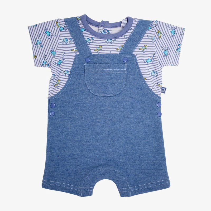 Mameluco-Newborn-Bebe-Niño