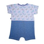 Mameluco-Newborn-Bebe-Niño