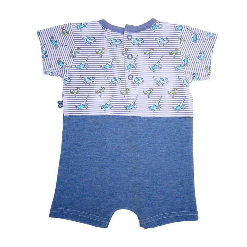 Mameluco-Newborn-Bebe-Niño