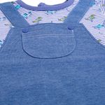Mameluco-Newborn-Bebe-Niño