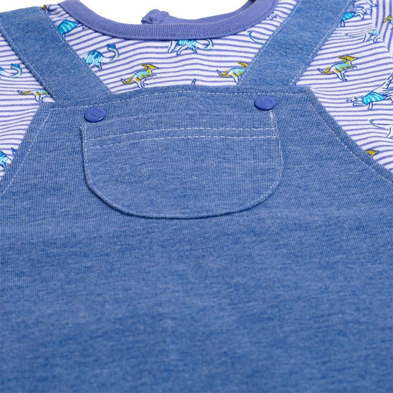 Mameluco-Newborn-Bebe-Niño