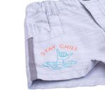 Bermuda-Bebe-Niño