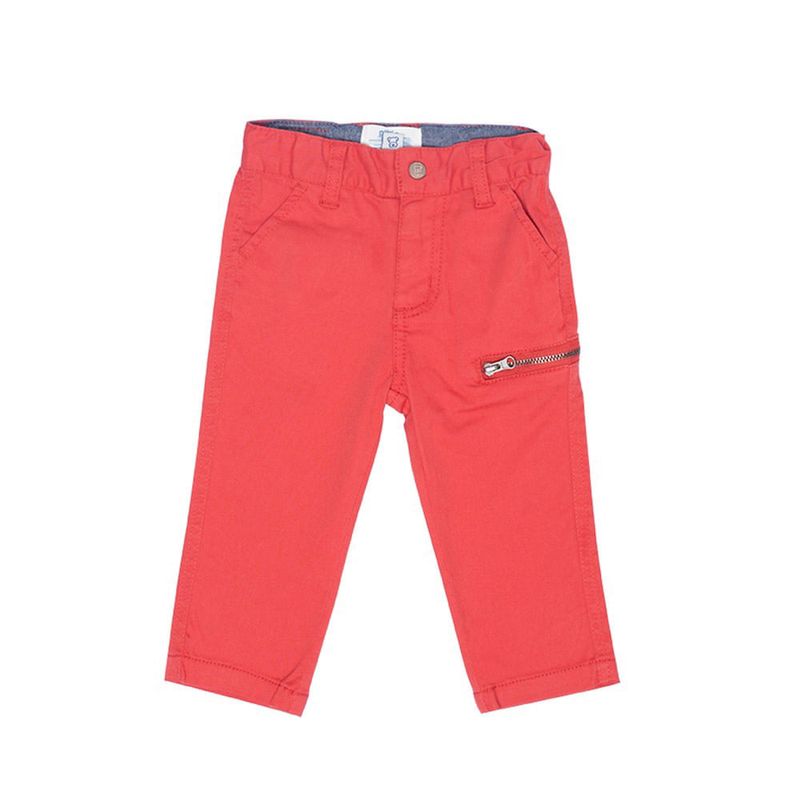 Pantalon-Bebe-Niño