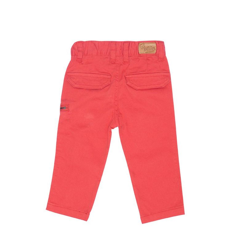 Pantalon-Bebe-Niño