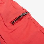 Pantalon-Bebe-Niño