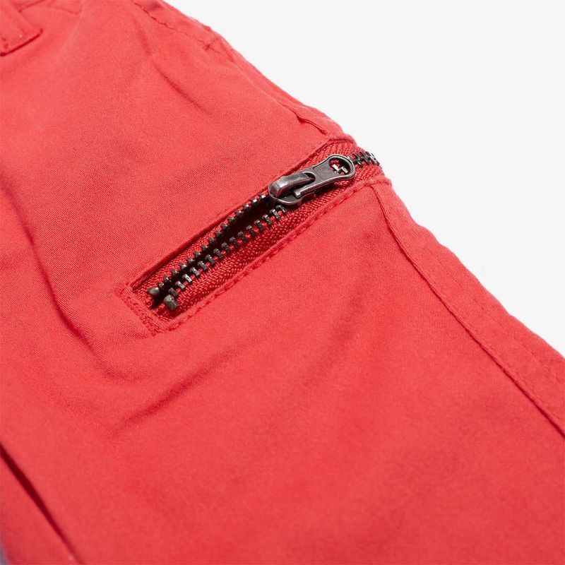 Pantalon-Bebe-Niño
