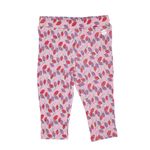 Calza-Print-Bebe-Niña