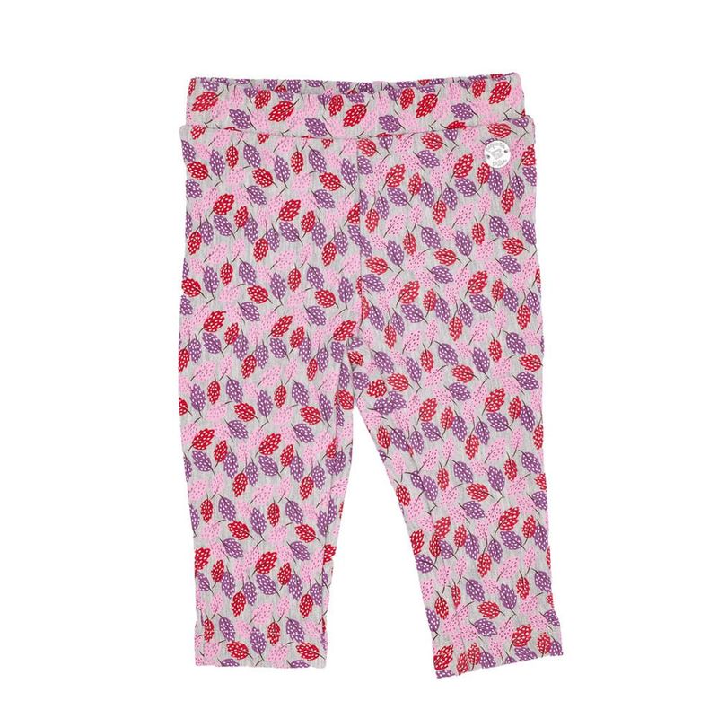 Calza-Print-Bebe-Niña