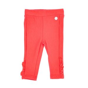 Legging Lisa Bebe Niña