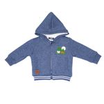 Poleron-Bebe-Niño