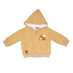 Poleron-Bebe-Niño