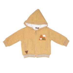 Polera Bebe Niño