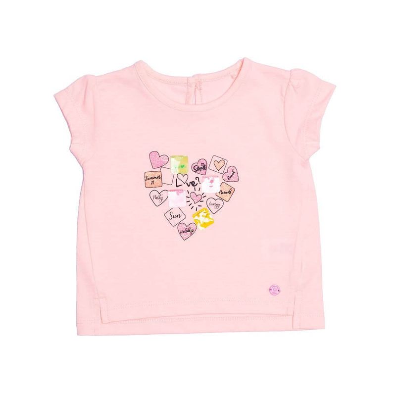 Polera-M-C-Bebe-Niña