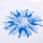 Polo-Niña